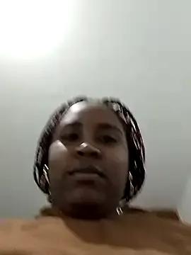 Avatar of NaomiGrace_