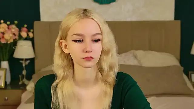 NaomiLoys — free toy control 