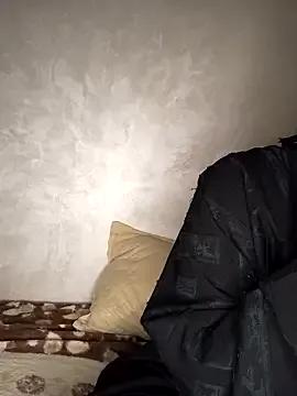 Narimane_maroc — Freechat on StripChat