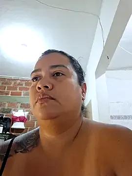 Avatar of NARNYALABELLA