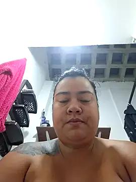 NARNYALABELLA — :inlove: happy friday nany :fire: