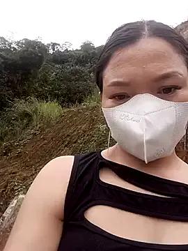 nat-tri — Freechat on StripChat