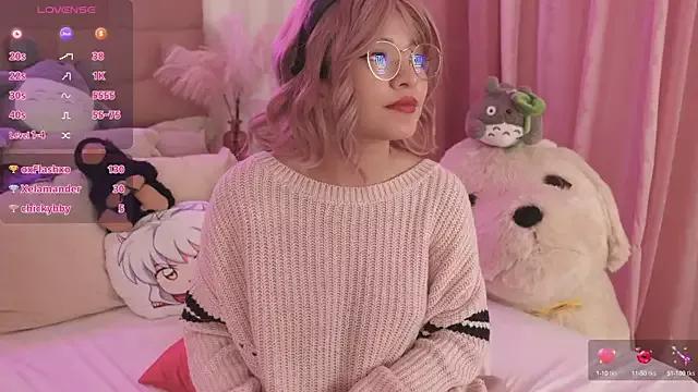 Avatar of NataliaNovak