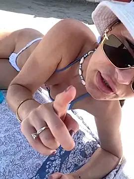 Natalie_bigass on StripChat 