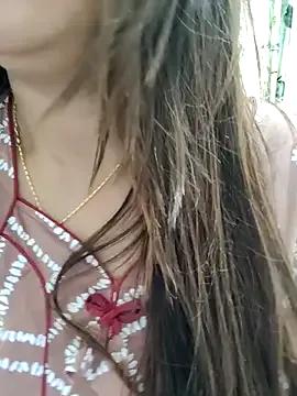 Natasha-143's avatar