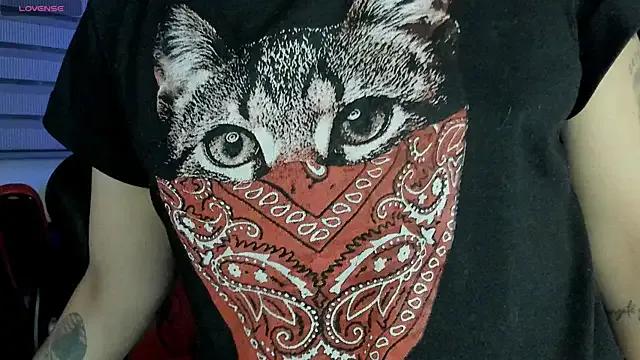 Avatar of natasha_logan_