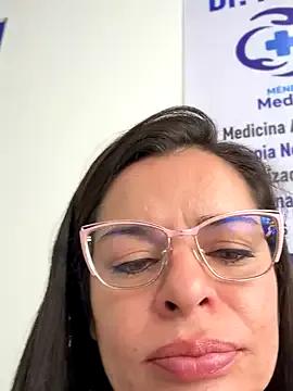 NATHALIA-28_ — INSTANT SQUIRTEXPLOSION-TICKET