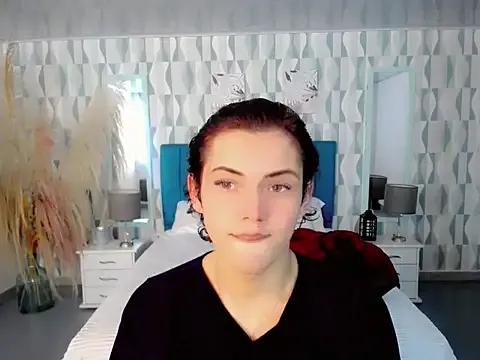 Avatar of nathalialoes1