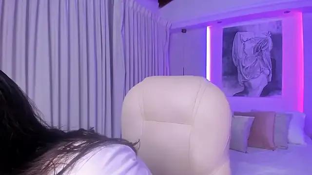 Avatar of nathalie_rivers