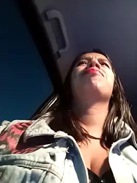 Avatar of Nathaly_12