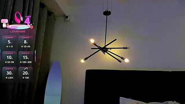 StripChat nattashaa7 is Freechat nattashaa7 — Show tits