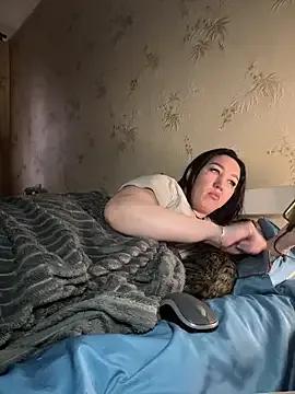 Naughtbaby_2025's avatar