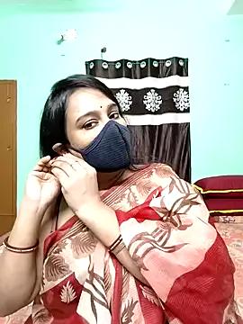 StripChat naughty_nataasa is Freechat naughty_nataasa — Boobs show