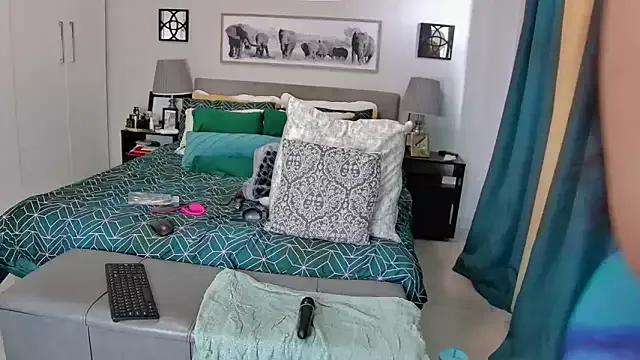 Avatar of NaughtyKelly28