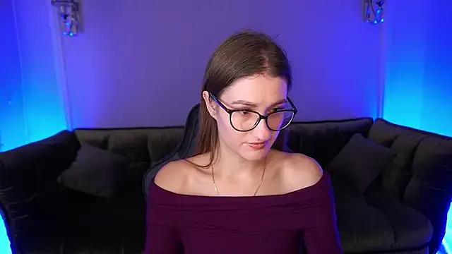 NaughtyNurseVibe — Happy friday