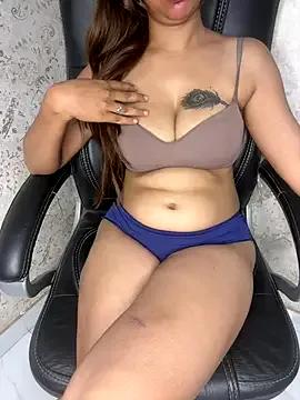 neelam_singh0 — Freechat on StripChat