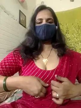 StripChat Nehubhabhi26 is Private Nehubhabhi26 — boobies