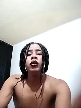 StripChat Nelsareth is Freechat Nelsareth — Hy mi chocolate sexy