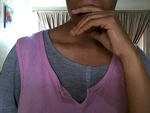 Avatar of NewBeginnings8