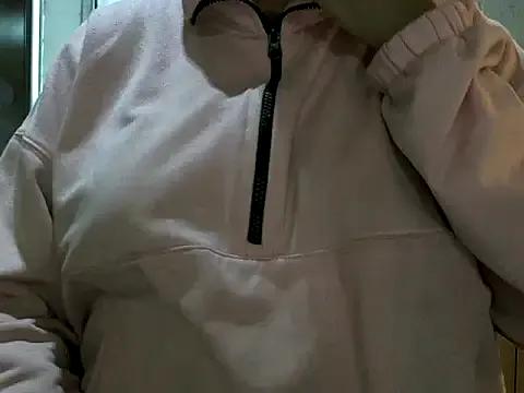 NewBeginnings8 — Happy New Beginnings!