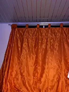 Nezuko-uWux's avatar