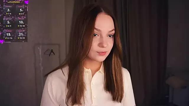 Avatar of NguyetHankey