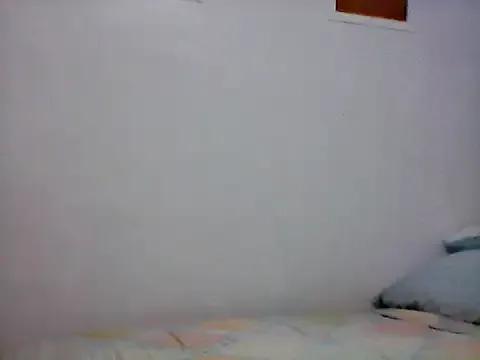 Avatar of nhayasquirt