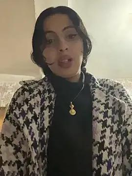 StripChat Ni-_haL01 is Group Ni-_haL01 — Wsp snb