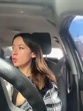 StripChat Nicky_sexfire is Freechat Nicky_sexfire — Freechat on StripChat