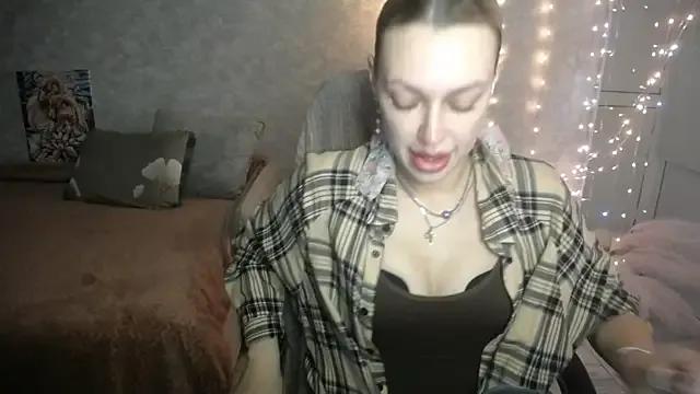 NickyAdamidi — Greek beauty!