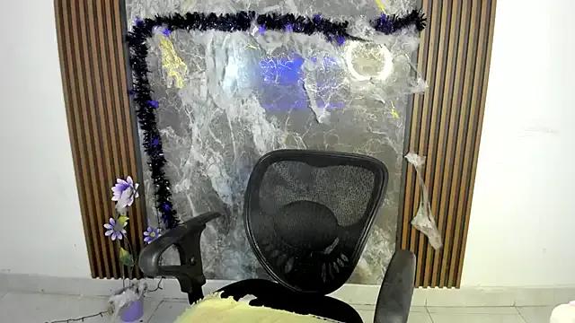 Avatar of nicol_jone1