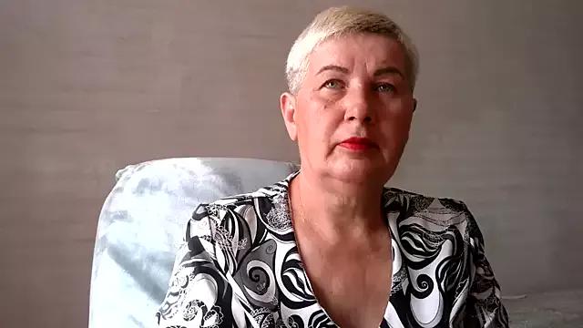 Avatar of NicoleOlla