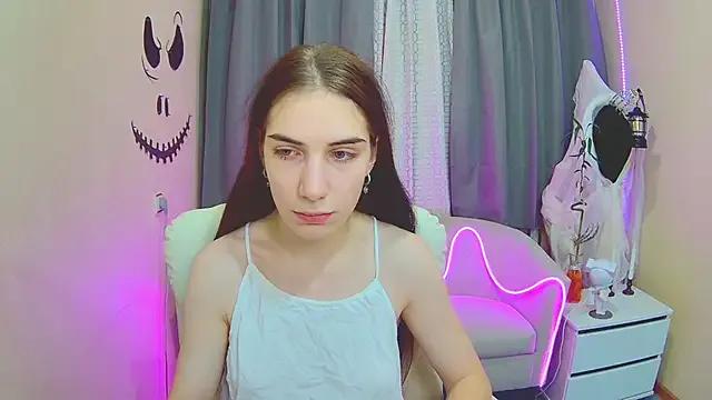 NikaStark_ — make me happy:)