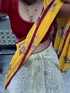 Nikitha_telugu's avatar