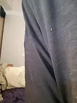 Avatar of NinaBigCherry