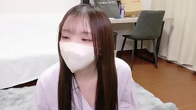 NINOoHard-Engine — Group on StripChat