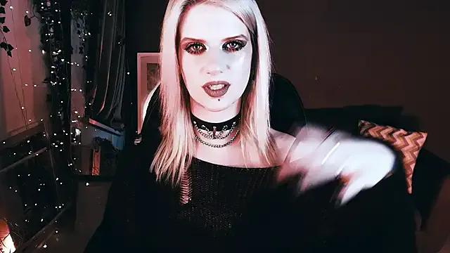 Avatar of Noah_ElmerX