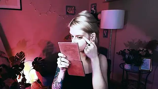 Avatar of Noah_ElmerX