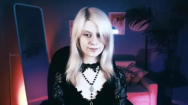 StripChat Noah_ElmerX is Freechat Noah_ElmerX — Dare you to take my shirt off at goal