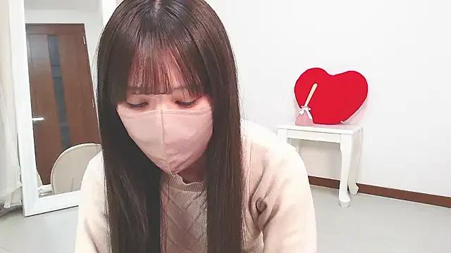 StripChat Nogizaka_Ai is Freechat Nogizaka_Ai — Freechat on StripChat