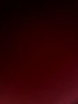 StripChat NoLubricantNeeded is Freechat NoLubricantNeeded — Make my pussy dripping