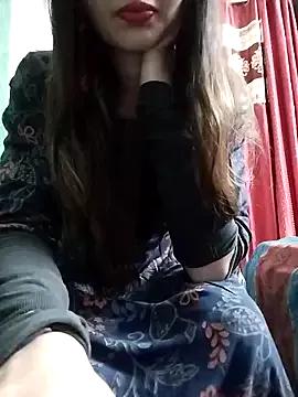 Noor_Darliing on StripChat 