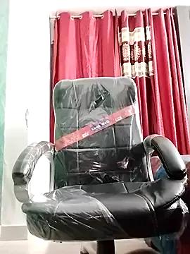 Noor_Darliing on StripChat 