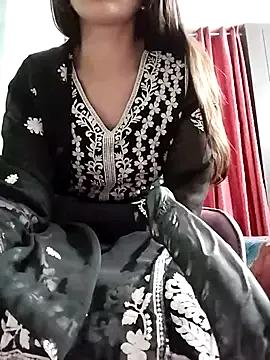 Noor_Darliing's avatar