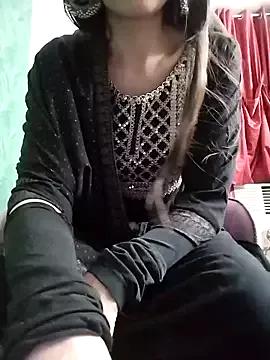 Noor_Darliing on StripChat 