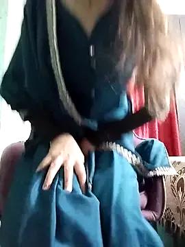 Noor_Darliing on StripChat 