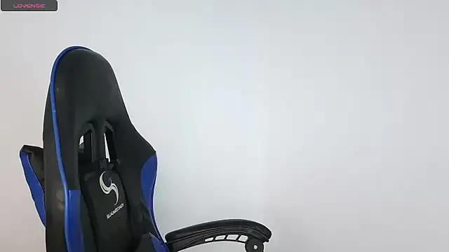 northly — show tits