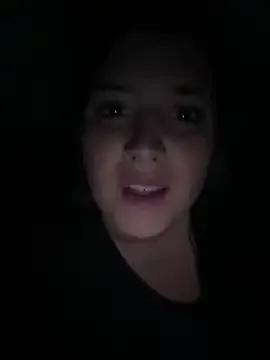 StripChat Novababy18 is Freechat Novababy18 — Apro la tenda a tette fuori