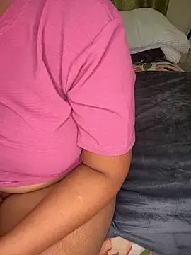 nur_lin — Ass lovers,let's have fun