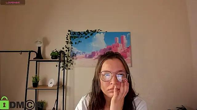 Avatar of Nuura_Moore